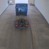 mitsubishi-fuso super-great 2000 -MITSUBISHI--Super Great FP542DRｶｲ-510013---MITSUBISHI--Super Great FP542DRｶｲ-510013- image 4