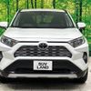 toyota rav4 2019 -TOYOTA--RAV4 6BA-MXAA54--MXAA54-2007896---TOYOTA--RAV4 6BA-MXAA54--MXAA54-2007896- image 15