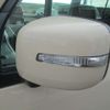 nissan moco 2012 -NISSAN--Moco DBA-MG33S--MG33S-173938---NISSAN--Moco DBA-MG33S--MG33S-173938- image 16