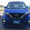 nissan dayz 2019 -NISSAN--DAYZ 5AA-B44W--B44W-0014521---NISSAN--DAYZ 5AA-B44W--B44W-0014521- image 25