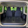 suzuki jimny 2021 quick_quick_JB64W_JB64W-204999 image 10