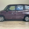 toyota roomy 2021 CFJ1817559 image 16