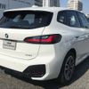 bmw 2-series 2024 -BMW--BMW 2 Series 3BA-62BX15--WBA62BX0807R05***---BMW--BMW 2 Series 3BA-62BX15--WBA62BX0807R05***- image 5