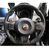 abarth 595 2019 quick_quick_ABA-31214T_ZFA3120000JB79078 image 6