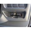 toyota hiace-van 2021 -TOYOTA--Hiace Van 3BF-TRH200V--TRH200-0337237---TOYOTA--Hiace Van 3BF-TRH200V--TRH200-0337237- image 17