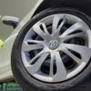 mazda demio 2020 CFJ1575234 image 13