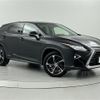 lexus rx 2016 -LEXUS--Lexus RX DAA-GYL25W--GYL25-0008841---LEXUS--Lexus RX DAA-GYL25W--GYL25-0008841- image 1