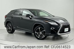 lexus rx 2016 -LEXUS--Lexus RX DAA-GYL25W--GYL25-0008841---LEXUS--Lexus RX DAA-GYL25W--GYL25-0008841-