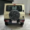 suzuki jimny 2022 CFJ1528477 image 16