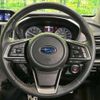 subaru xv 2017 CFJ1862801 image 11