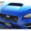 subaru wrx 2017 -SUBARU--WRX VAB--VAB-017835---SUBARU--WRX VAB--VAB-017835- image 11