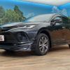 toyota harrier 2020 quick_quick_MXUA85_MXUA85-0004617 image 18