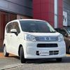 daihatsu move 2018 quick_quick_LA150S_LA150S-0149944 image 15