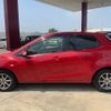 mazda demio 2013 quick_quick_DEJFS_DEJFS-151765 image 5