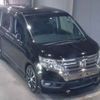 honda stepwagon 2012 -HONDA--Stepwgn RK6--1300515---HONDA--Stepwgn RK6--1300515- image 1