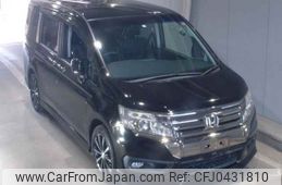 honda stepwagon 2012 -HONDA--Stepwgn RK6--1300515---HONDA--Stepwgn RK6--1300515-