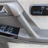 nissan cima 1990 CFJ9661150 image 10