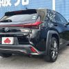 lexus ux 2018 -LEXUS--Lexus UX 6AA-MZAH15--MZAH15-2001232---LEXUS--Lexus UX 6AA-MZAH15--MZAH15-2001232- image 3