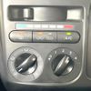 suzuki hustler 2019 quick_quick_MR31S_MR31S-122928 image 7