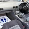 nissan 180sx 1997 CFJ1806977 image 25