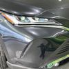 toyota harrier-hybrid 2024 CFJ1727053 image 12