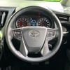 toyota alphard 2019 CFJ1513591 image 12