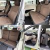 toyota sienta 2016 quick_quick_DAA-NHP170G_NHP170G-7036535 image 9