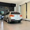 bmw 1-series 2017 quick_quick_1R15_WBA1R52040V750604 image 7