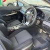 subaru levorg 2014 CFJ1626970 image 12