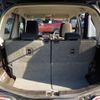 suzuki wagon-r 2018 -SUZUKI 【野田 580ｱ1234】--Wagon R DAA-MH55S--MH55S-196899---SUZUKI 【野田 580ｱ1234】--Wagon R DAA-MH55S--MH55S-196899- image 48