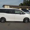 toyota noah 2014 -TOYOTA--Noah DBA-ZRR80G--ZRR80-0044958---TOYOTA--Noah DBA-ZRR80G--ZRR80-0044958- image 24