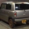 suzuki hustler 2017 -SUZUKI 【姫路 581ｻ4508】--Hustler DAA-MR41S--MR41S-256457---SUZUKI 【姫路 581ｻ4508】--Hustler DAA-MR41S--MR41S-256457- image 5
