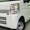 suzuki every 2024 CFJ1713300 image 9