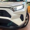 toyota rav4 2021 CFJ1825484 image 12