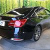 honda legend 2016 CFJ1584069 image 17
