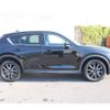 mazda cx-5 2019 -MAZDA--CX-5 6BA-KF5P--KF5P-306765---MAZDA--CX-5 6BA-KF5P--KF5P-306765- image 7