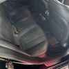 mercedes-benz cls-class 2019 CFJ1519763 image 7