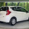 nissan note 2016 CFJ1822137 image 17