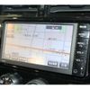 toyota ractis 2016 CFJ1852074 image 32