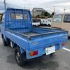 daihatsu hijet-truck 1995 Mitsuicoltd_DHHT040899R0310 image 5