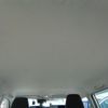 toyota probox-van 2017 quick_quick_DBE-NCP160V_NCP160-0070274 image 20