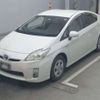 toyota prius 2010 -TOYOTA--Prius DAA-ZVW30--ZVW30-1231916---TOYOTA--Prius DAA-ZVW30--ZVW30-1231916- image 1