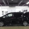 toyota alphard 2017 -TOYOTA--Alphard DBA-AGH30W--AGH30-0113052---TOYOTA--Alphard DBA-AGH30W--AGH30-0113052- image 9