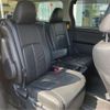 toyota alphard 2013 -TOYOTA--Alphard ATH20W--ATH20-8026033---TOYOTA--Alphard ATH20W--ATH20-8026033- image 25