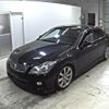 toyota crown 2008 -TOYOTA--Crown GRS200--GRS200-0012843---TOYOTA--Crown GRS200--GRS200-0012843- image 5