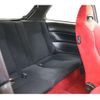 honda civic 2000 CFJ8688577 image 26