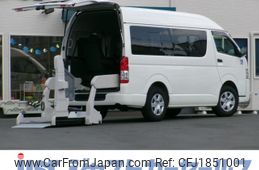 toyota regiusace-van 2019 CFJ1851001