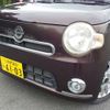 daihatsu mira-cocoa 2014 -DAIHATSU 【野田 580】--Mira Cocoa DBA-L675S--L675S-0164780---DAIHATSU 【野田 580】--Mira Cocoa DBA-L675S--L675S-0164780- image 51