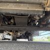 isuzu forward 2020 CFJ1580539 image 11