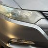 honda insight 2010 GOO_JP_700090373030250607001 image 36